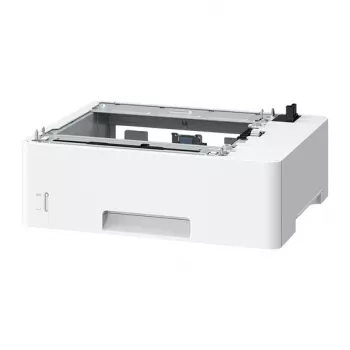Canon PF-C1 550-Blatt-Papierkassette