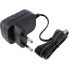 InLine USB 3.2 Gen.1 aktive Verlängerung, USB-A Stecker auf USB-C Buchse, 15m