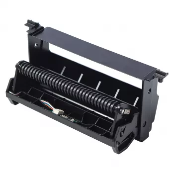 Brother PA-LP-003 Etikettenabzieher für TD-4420TN / TD-4520TN