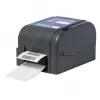 Brother PA-LP-003 Etikettenabzieher für TD-4420TN / TD-4520TN