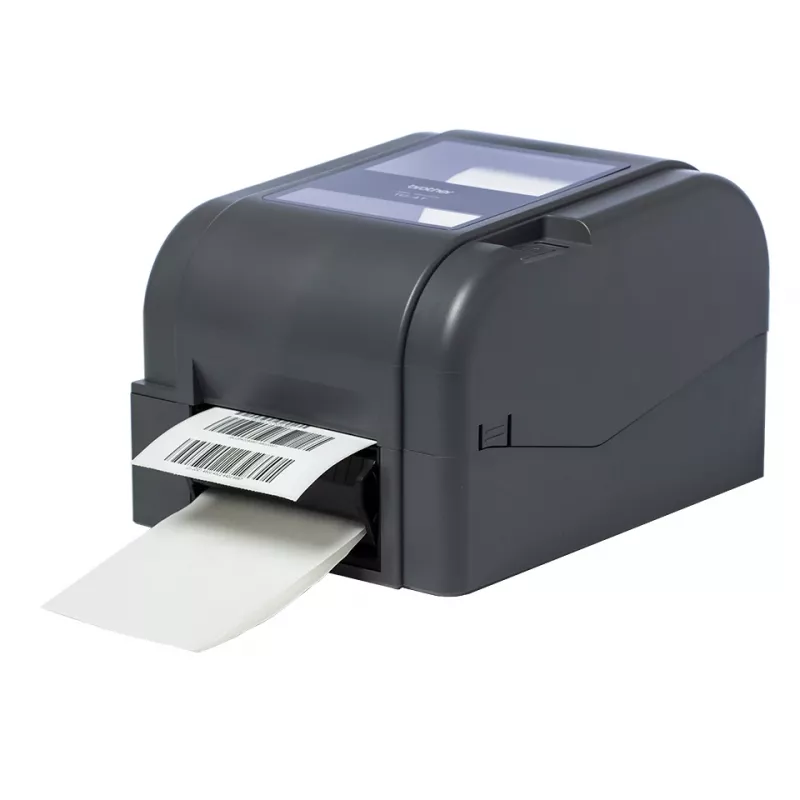 Brother PA-LP-003 Etikettenabzieher für TD-4420TN / TD-4520TN