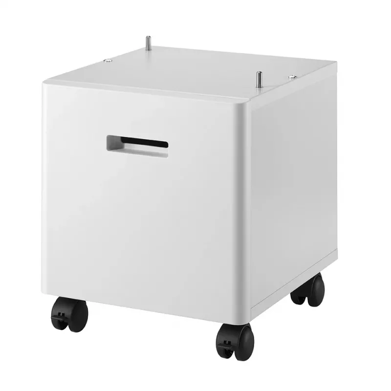 Brother ZUNTL6000W Druckerschrank/-ständer Hellgrau