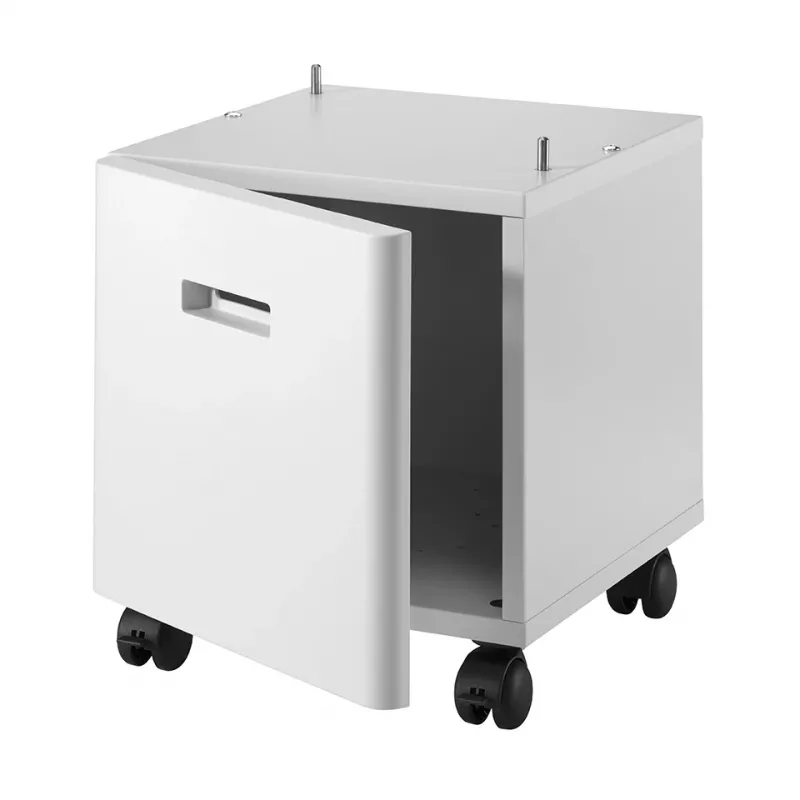 Brother ZUNTL6000W Druckerschrank/-ständer Hellgrau