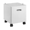 Brother ZUNTL6000W Druckerschrank/-ständer Hellgrau