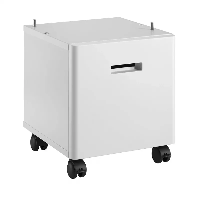 Brother ZUNTL6000W Druckerschrank/-ständer Hellgrau