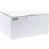 KVM Desktop Switch InLine 62644I 4-Port Dual Monitor DP+HDMI 4K USB 3.0 Audio