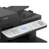 KYOCERA ECOSYS MA4500fx Laser A4 1200 x 1200 DPI 45 ppm