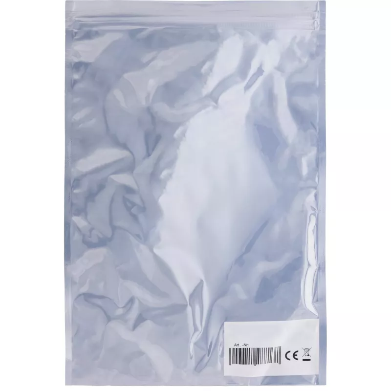InLine schlank SAS Kabel, SFF-8654 zu SFF-8654, 24Gb/s, 1m