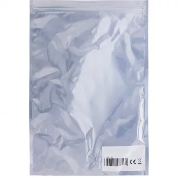 InLine schlank SAS Kabel, SFF-8654 auf 4x SATA 7-pin, 12Gb/s, 1m