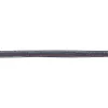 InLine schlank SAS Kabel InLine 27645B SFF-8654 auf Mini SAS SFF-8087 12Gb/s 1m