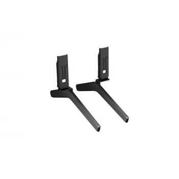 Sony FWA-ST2L TV-Zubehör