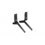 Sony FWA-ST2L TV-Zubehör