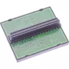 InLine SCSI U320 LVD/SE Terminator intern 68 Pin Mini Sub-D-Buchse