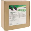 InLine HDMI AOC-Kabel, High Speed HDMI mit Ethernet, 4K/60Hz, M/M 40m