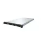 Fujitsu PRIMERGY RX2530 M7 Server, Rack (1U), Intel Xeon Gold 5415+ 2,9 GHz, 32 GB, VFY:R2537SC350IN