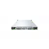 Fujitsu PRIMERGY RX2530 M7 Server, Rack (1U), Intel Xeon Gold 5415+ 2,9 GHz, 32 GB, VFY:R2537SC350IN