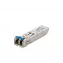 LevelOne 1,25 Gbit/s Singlemode-SFP-Transceiver, 80 km, 1550 nm