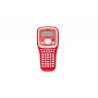 Brother PT-H100R Etikettendrucker Thermodirekt 180 x 180 DPI 20 mm/s TZe ABC