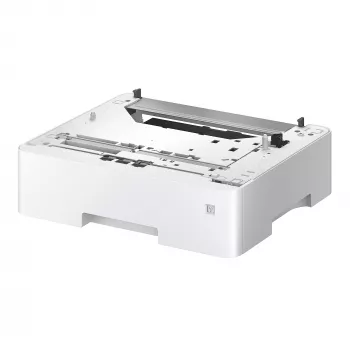 KYOCERA PF-4110 1 St.