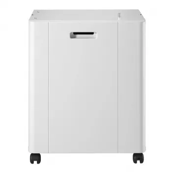 Brother ZUNTMFCJ6900 Druckerschrank/Standfüße Weiß