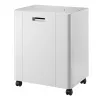 Brother ZUNTMFCJ6900 Druckerschrank/Standfüße Weiß
