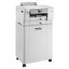 Brother ZUNTMFCJ6900 Druckerschrank/Standfüße Weiß