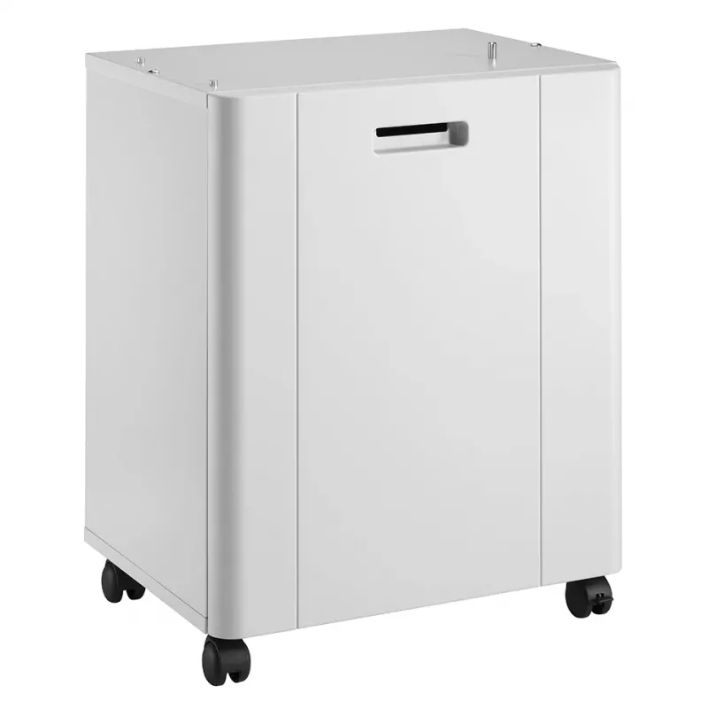 Brother ZUNTMFCJ6900 Druckerschrank/Standfüße Weiß