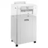 Brother ZUNTMFCJ6900 Druckerschrank/Standfüße Weiß