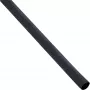 Schrumpfschlauch-Set InLine 200 mm, Durchmesser 1,5 mm → 0,75 mm, 20 Stück