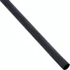 Schrumpfschlauch InLine 200 mm, Schrumpfverhältnis 4 mm zu 2 mm, 20 Stück, schwarz
