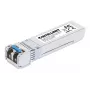 Intellinet 508759 SFP+ Transceiver, 10GBase-LR, 1310 nm