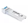 Intellinet 508759 SFP+ Transceiver, 10GBase-LR, 1310 nm