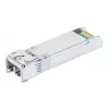 Intellinet 508759 SFP+ Transceiver, 10GBase-LR, 1310 nm