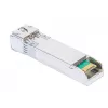 Intellinet 508759 SFP+ Transceiver, 10GBase-LR, 1310 nm