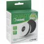 IR-Fernbedienungszentrale InLine SmartHome 40163 schwarz