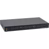 InLine HDMI Videowall Controller 1 auf 9, Full-HD