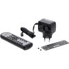 InLine HDMI Videowall-Controller 1 auf 4, Full-HD