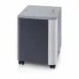 KYOCERA CB-360W-B Grau