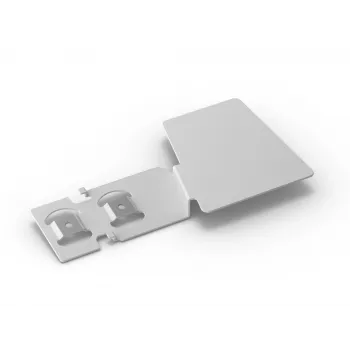 Kartenleserhalterung Epson C12C932921