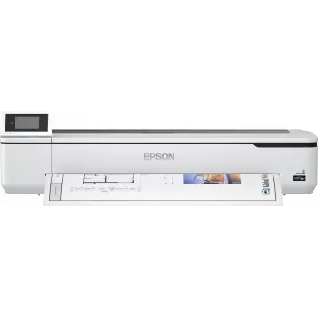 Drucker Epson SureColor SC-T5100N