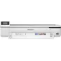 Drucker Epson SureColor SC-T5100N