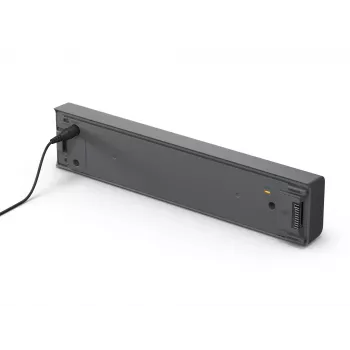 Epson C12C934941 Drucker/Scanner Ersatzteil/Zubehör Batterie 1 Stück(e)