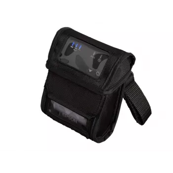 Schutzhülle Epson OT-PC20 (000) Gepolsterte Tasche