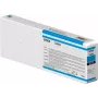 Epson T55KA00 Tintenpatrone 1 Stück Original Orange