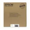 Cartridge Epson T1806 Easy Mail Packaging Schwarz Gelb Cyan Magenta