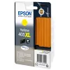 Epson 405XL Tintenpatrone 1 Stück Original High (XL) Yield Gelb