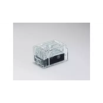 Epson C12C935411 Heftklammerkartusche 2000 Heftklammern