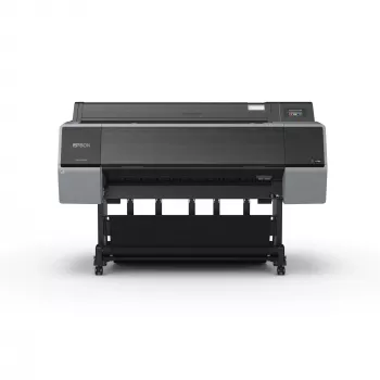 Epson SureColor SC-P9500 Großformatdrucker Tintenstrahl Farbe 1200 x 2400 DPI A0 (841 x 1189 mm) Ethernet LAN
