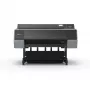 Epson SureColor SC-P9500 Großformatdrucker Tintenstrahl Farbe 1200 x 2400 DPI A0 (841 x 1189 mm) Ethernet LAN