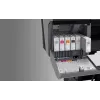 Epson SureColor SC-P9500 Großformatdrucker Tintenstrahl Farbe 1200 x 2400 DPI A0 (841 x 1189 mm) Ethernet LAN